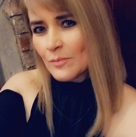 yolagarza31